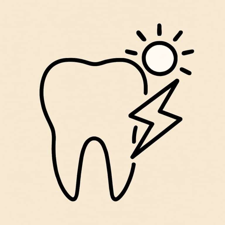 Tandblekning Solna – professionell tandblekning hos Din Tandläkare i Solna