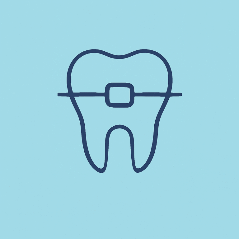 Invisalign Solna – genomskinliga Clear Aligner+ skenor för rakare tänder