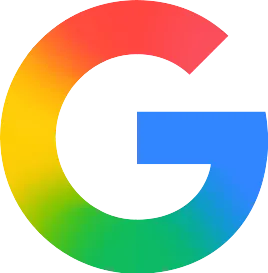Google-logotyp